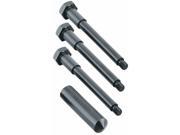GM Harmonic Balancer Adapter for OTC7912 GM Harmonic Balancer Adapter for OTC7912