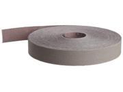 5001 Cloth Utility Roll 1 in. x 50 yd. 400J 5001 Cloth Utility Roll 1 in. x 50 yd. 400J