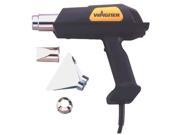 Wagner Heat Gun Kit Ht1100