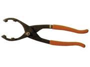 2 1 4 to 4 20 Degree Angle Oil Filter Pliers
