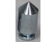 45 Degree Cone for 71475 45 Degree Cone for 71475