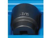 Grey Pneumatic 2146R 1/2 Grey Pneumatic 2146R 1/2
