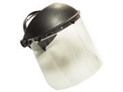Standard Face Shield Standard Face Shield