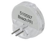 Bosch PFI Noid Light