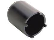 Ranger and Bronco FW Bearing Locknut Socket Ranger and Bronco FW Bearing Locknut Socket
