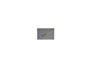 Labor Saving Devices 81-316 Creep-Zit Threaded Lighted Bull Nose Tip Labor Saving Devices 81-316 Creep-Zit Threaded Lighted Bull Nose Tip