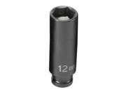 Grey Pneumatic 912MDG 1/4 Grey Pneumatic 912MDG 1/4