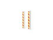 Car Door & Bumper Guards Car Door & Bumper Guards