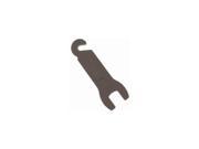 7 8 Driving Wrench for LIS43300 Pneumatic Fan Clutch Wrench Set