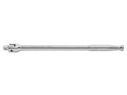 Full Polish Flex Handle - 15 Full Polish Flex Handle - 15