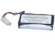 OTC OTC GENISYS BATTERY PACK - OTC239180 OTC OTC GENISYS BATTERY PACK - OTC239180