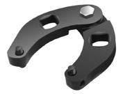 Gland Nut Wrench Gland Nut Wrench