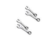 Sunex Sunex WR 21MM COMB 12PT - SUN921 Sunex Sunex WR 21MM COMB 12PT - SUN921