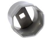 SPX OTC1927 3-13/16Inch Lock Nut Wrench Socket SPX OTC1927 3-13/16Inch Lock Nut Wrench Socket