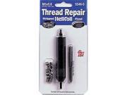 Thread Repair Kit M5 x 8in.