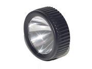 Streamlight 76956 Face Cap Lens Reflector Assembly For Polystinger Flashlights