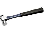 Mechanics Tools M7034B 24 ounce Ball Pein Hammer