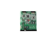 SL1100 16 Channel VoIP Daughter Card w/ SL1100 16 Channel VoIP Daughter Card w/