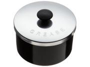 STANCO GS1200 Grease Strainer
