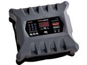 PL2320 6/12V 20/10/2 Amp Intelligent Battery Charger/Maintainer PL2320 6/12V 20/10/2 Amp Intelligent Battery Charger/Maintainer