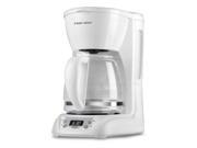 Russell Hobbs DLX1050W