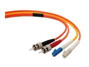 New Belkin Mode Conditioning Patch Cable N05120