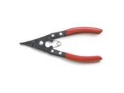 KD Tools 2534 Snap Ring Pliers KD Tools 2534 Snap Ring Pliers