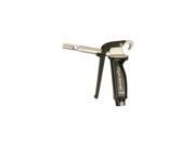 Legacy AG1202 Cyclone F3 Extreme-Flo Safety Air Gun Legacy AG1202 Cyclone F3 Extreme-Flo Safety Air Gun