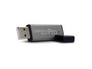 CENTON DataStick Pro 64GB USB 2.0 Flash Drive