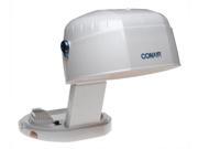 CONAIR HH400R Collapsible Hard Hat Dryer