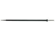 Power Probe 9 Probe Tip for the Power Probe 1 and 2 PPRPN006L
