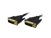 Comprehensive DVI DVI 10ST Comprehensive 10 standard series dvi d dual link cable