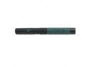 Classic Comfort Laser Pointer Class 3a Projects 919 Ft Jade Green