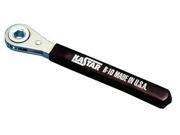Side Battery Terminal Wrench for GM Side Battery Terminal Wrench for GM