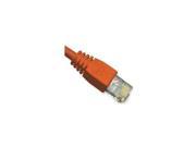 PatchCord 3 Cat6 Red