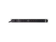 Eaton ePDU Basic 20 Outlets 4.99kW PDU