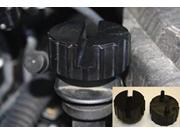 Universal Oil Cap Removal Tool Universal Oil Cap Removal Tool