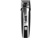 REMINGTON MB4040A Lithium Powered Beard and Stubble Trimmer