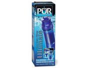 Procter Gamble PUR CRF 95OZ PUR Water Pitcher Filter Replacement
