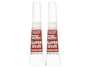 Do it Best 0.07 Oz. Liquid Super Glue