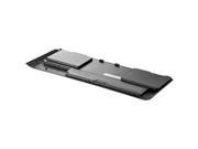 Hewlett Packard Sbuy Hp Od06xl Long Life Notebook Battery