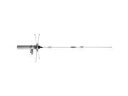 Outdoor Antenna Kit 60 Cable