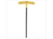 Bondhus 116-13164 5Mm Balldriver T-Handlewrench Bondhus 116-13164 5Mm Balldriver T-Handlewrench