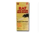 Glue Rat Mouse Traps PIC Mouse Rat Traps GRT 2F 072477980345