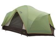 ALPS 5521639 Meramac 5 Camping Tent