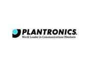 Plantronics 89880 42 Plantronics Voyager Legend Mobile Bluetooth Headset Mono Wireless Bluetooth Earbud