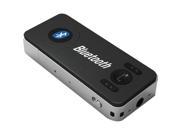 Bluetooth Music Receiver