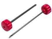 2 Piece Wire Inserter Combo Set 2 Piece Wire Inserter Combo Set