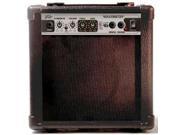 Peavey Electronics 00566710 Gt10 guitar amp