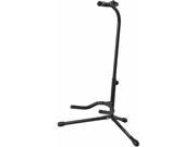 Ultimate Support 16786 Ultimate support tubular guitar stand